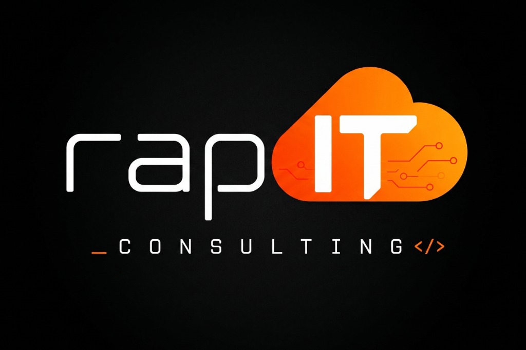 RapIT Consulting