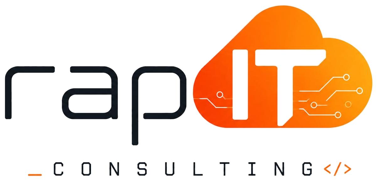 RapIT Consulting